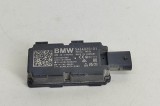 Amplificator de antena BMW X7 G07 2022 OEM: 5A6A020,A3C10274505 | 25031107