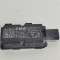 Amplificator de antena BMW X7 G07 2022 OEM: 5A6A020,A3C10274505 | 25031107