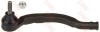 Cap de bara RENAULT ESPACE IV (JK0/1) (2002 - 2015) TRW JTE986