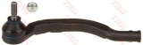 Cap de bara RENAULT TRAFIC II caroserie (FL) (2001 - 2014) TRW JTE986