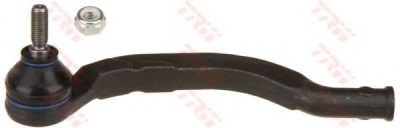 Cap de bara RENAULT ESPACE IV (JK0/1) (2002 - 2015) TRW JTE986 foto