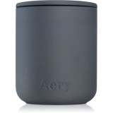 Aery Fernweh Indian Sandalwood lum&acirc;nare parfumată 280 g