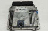 Unitate de control motor BMW X3 F25 2012 OEM: 8518477,0281018609 31053353