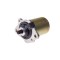 Electromotor Dio, 11 dinti Cod Produs: MX_NEW AI2135