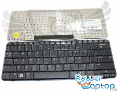 Tastatura Laptop HP Pavilion TX1320EG foto