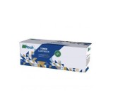Cartus compatibil Brother TN-3600XL TN3600XL 6K Retech