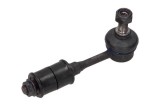 Bieleta antiruliu MITSUBISHI LANCER VII combi (CS_W, CT_W) (2003 - 2008) MAXGEAR 72-2828