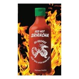 Red Hot Sriracha