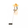 BOSCH 0 580 203 314 Sistem alimentare cu combustibil