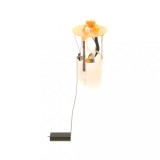 BOSCH 0 580 203 314 Sistem alimentare cu combustibil