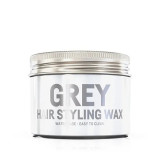 Cumpara ieftin Ceara de Par Immortal Grey Hair - 100 ml