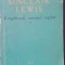 myh 48f - BPT - Sinclair Lewis - Kingsblood urmasul regelui - 2 volumE- ed 1961