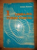 Limbajul turbo pascal vol 1- Doina Rancea
