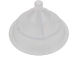 Accesoriu de curatare capsula pentru espressor Dolce Gusto Krups MS-623953