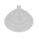 Accesoriu de curatare capsula pentru espressor Dolce Gusto Krups MS-623953