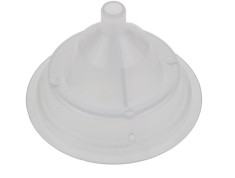 Accesoriu de curatare capsula pentru espressor Dolce Gusto Krups MS-623953