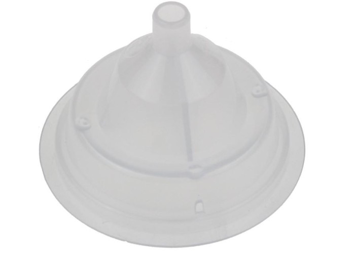 Accesoriu de curatare capsula pentru espressor Dolce Gusto Krups MS-623953