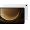 SG TAB S9 FE X510 WIFI 10.9&quot; 6/128 SV