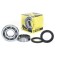 Set rulmenti ambielaj Honda CRF 250R 06- 17, CRF 250X 07- 16 Prox 23.CBS13006