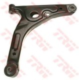 Bascula / Brat suspensie roata FORD TRANSIT platou / sasiu (2006 - 2014) TRW JTC1391