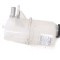 Vas de expansiune LEXUS IS III _E3_ 2014 | 15483437