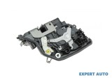 Incuietoare usa fata BMW X5 (11.2012-) [F15] #1, Array