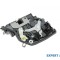 Broasca usa fata BMW X5 (2007-&gt;) [E70] #1