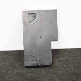 Modul de confort MERCEDES-BENZ E W212 2013 OEM: A2129009622A2129015205A2129020008 3533569