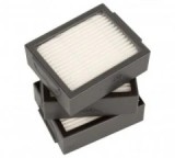 Set filtre aspirator Irobot