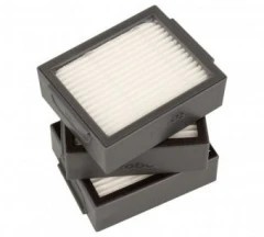 Set filtre aspirator Irobot