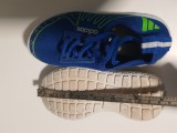 Adidasi adidas marimea 25 R2