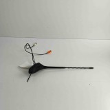 Antena Opel Mokka 2023 Originala OEM 9850775480