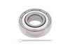 Rulment Inferior Coloana Directie Can-Am DS450 Outlander Renegade 400 500 800 (25-1631) Compatibil cu diverse modele ATV