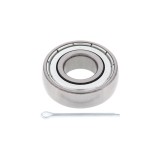Rulment coloana directie (Jos) Can-Am DS450 OUTLANDER RENEGADE 400 500 800 25-1631