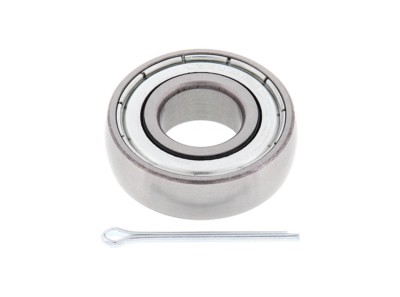 Rulment coloana directie (Jos) Can-Am DS450 OUTLANDER RENEGADE 400 500 800 25-1631 foto