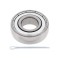 Rulment coloana directie (Jos) Can-Am DS450 OUTLANDER RENEGADE 400 500 800 25-1631
