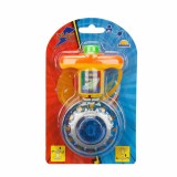 Cumpara ieftin Spinner cu lumini, Zapp Toys