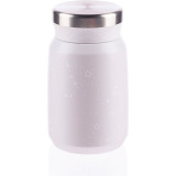 Zopa Food Thermos Large termos pentru m&acirc;ncare Stars 500 ml