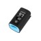 Pulsoximetru cu ecran LED IP22 OXIM-01