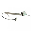 157. Panglica display laptop|LVDS|Acer Aspire 5741 |DC020010N00