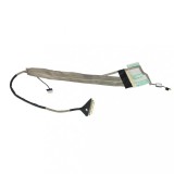 157. Panglica display laptop|LVDS|Acer Aspire 5741 |DC020010N00