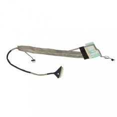157. Panglica display laptop|LVDS|Acer Aspire 5741 |DC020010N00