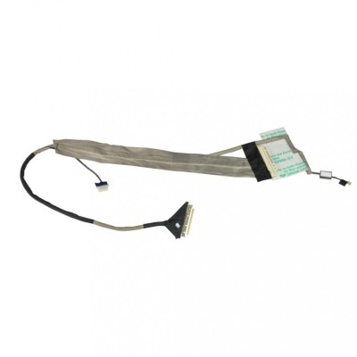 157. Panglica display laptop|LVDS|Acer Aspire 5741 |DC020010N00 foto