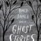 Roald Dahl&#039;s Book of Ghost Stories