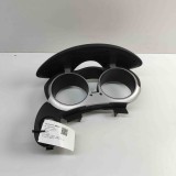 Ornament Ceas Bord Nissan Juke F15 2019, OEM 682P1-1KG4A, Piesa Originala