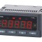 Aparat de Măsură Digital Programabil LED N30U