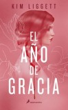 El A