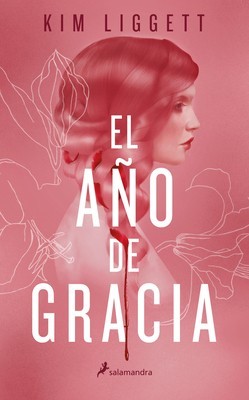 El A