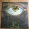 Vinil(5) IRIS
