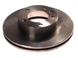 Disc frana fata Opel Movano 1998-2010 13790 4403038